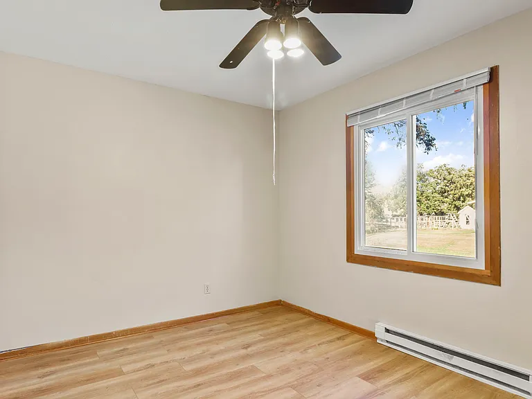 114 W Grant St #2 — Photo 11