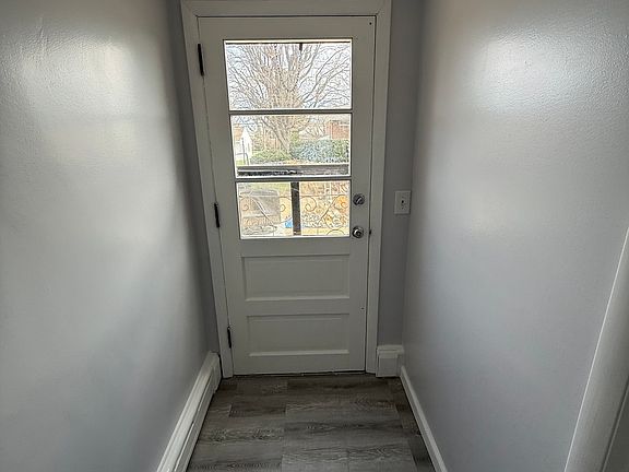3rd image of (Undisclosed Address)