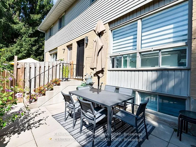 35 Waterman Ave #60 — Photo 30