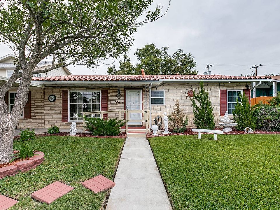 1st image of 5543 Knoll Krest Dr
