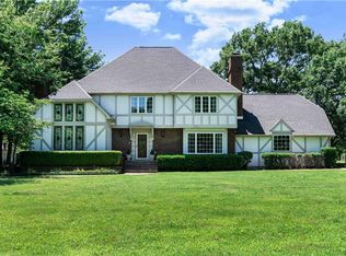 1483 Main St, Centerton, AR 72719