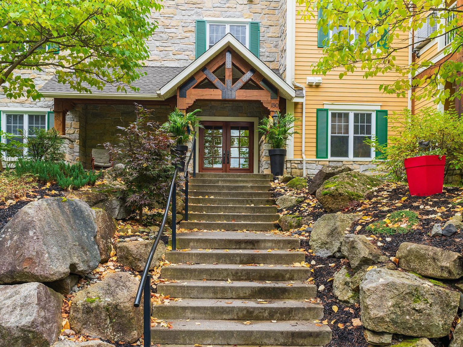 180 Cercle Des Cantons Bromont Quebec, Canada, KY 41519 Zillow