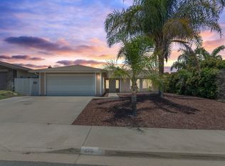 655 Highlands Rd, Lake Elsinore, CA 92530