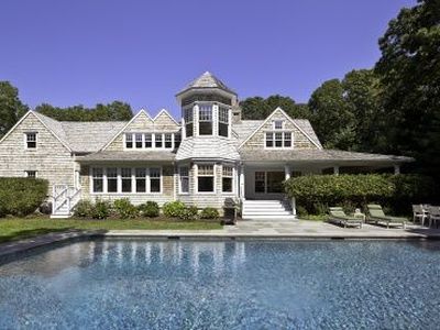 6 Kettle Ct, East Hampton, NY, 11937