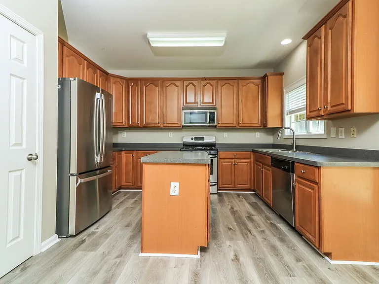 337 Vinings Vintage Cir — Photo 11
