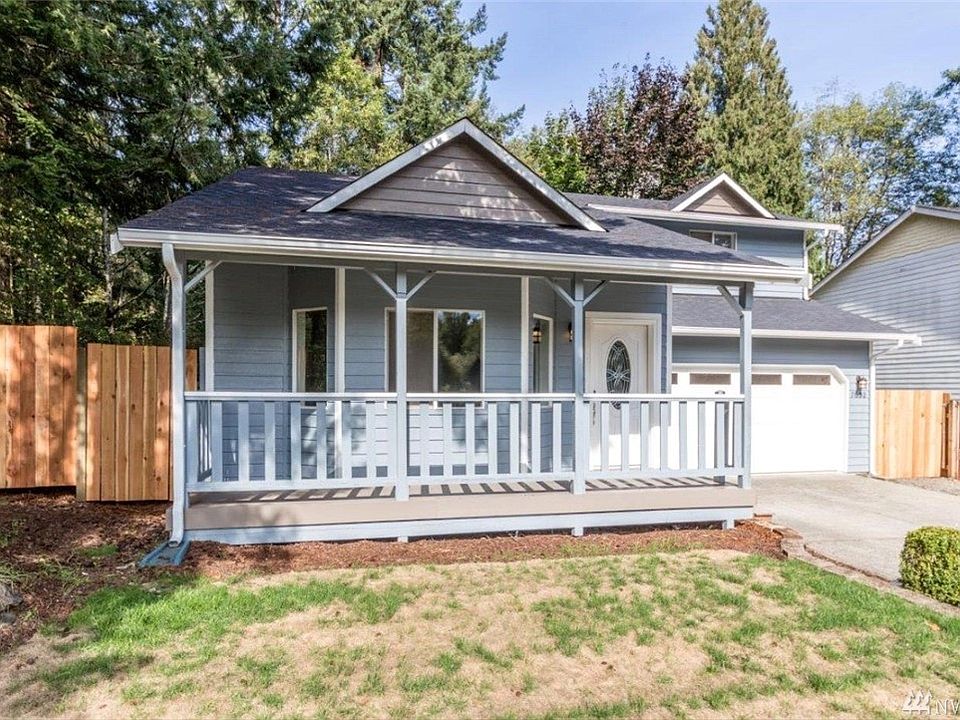 1st image of 7638 Tern Ct SE