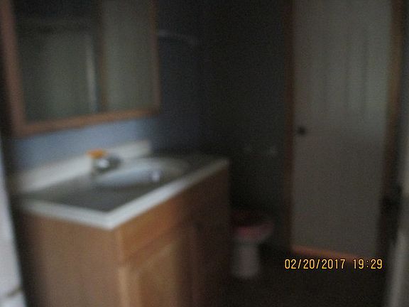 4th image of 2112 N Flamingo Ave