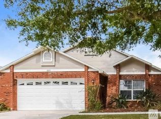 11519 Keeley Ct, Orlando, FL 32837