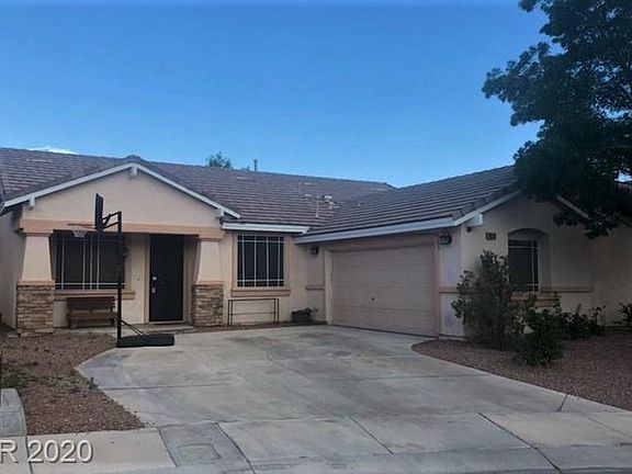3rd image of 3828 Grassy Canyon St