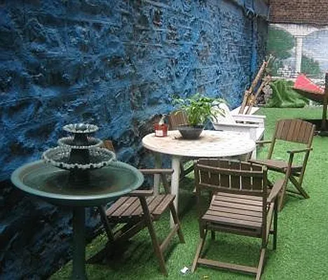 Rented by Keller Williams NYC | media 41