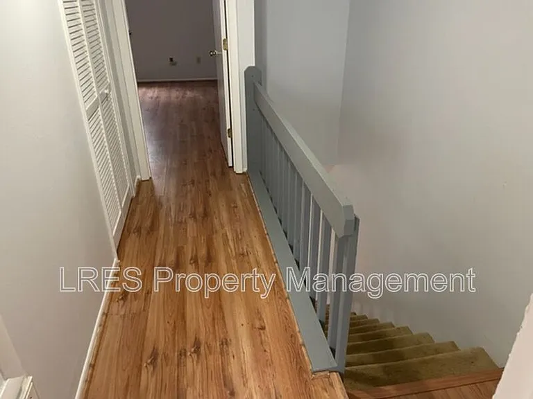 4587 Lighthouse Cir — Photo 23