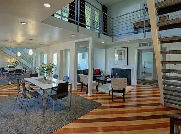5th image of 1339 N Columbus Ave Unit 301