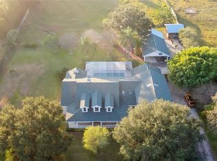 1000 Donegan Rd, Largo, FL 33771