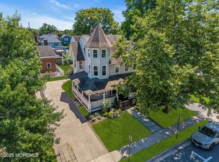 704 Forman Avenue, Point Pleasant Beach, NJ 08742