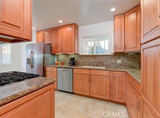 5029 Scott St, Torrance, CA 90503