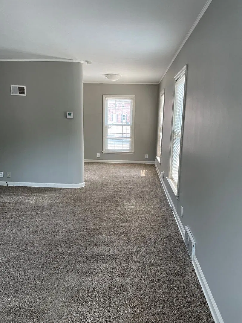 4819 South Street — Photo 4