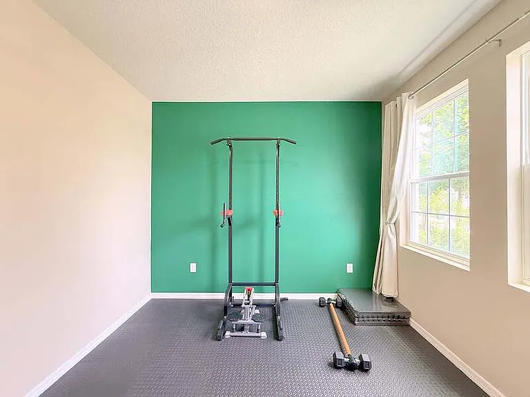 13781 Wineberry Dr — Photo 32