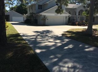 17624 127th Dr N, Jupiter, FL 33478