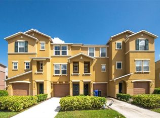 8958 White Sage Loop #8958, Bradenton, FL 34202