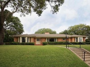7139 Alexander Dr, Dallas, TX 75214