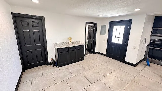 6015 Golder Ave — Photo 9