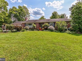 3 Georgian Cir, Newark, DE 19711