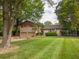 2910 W Beechwood Ave, Muncie, IN 47304