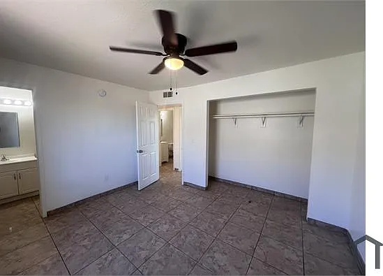 2549 E Chipman Rd #2 — Photo 35