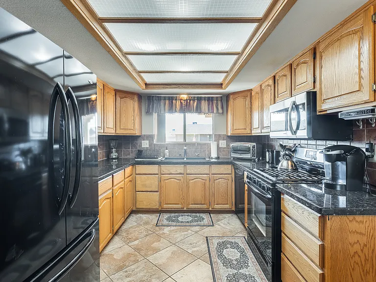 11082 W Timberline Dr — Photo 8