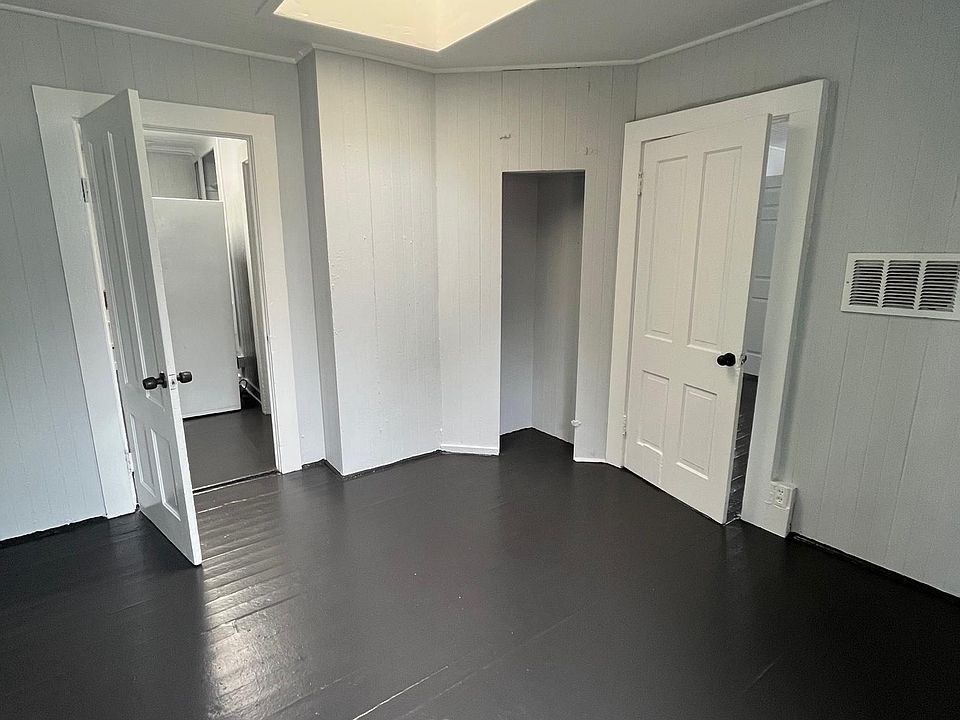 1st image of 514 Westminster Ave