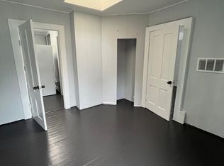 514 Westminster Ave, Venice, CA 90291