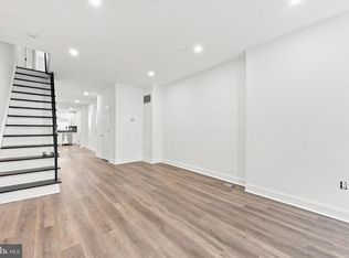 3059 Martha St, Philadelphia, PA 19134