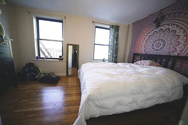 Rented by Sterling Realty Solution Inc | media 2
