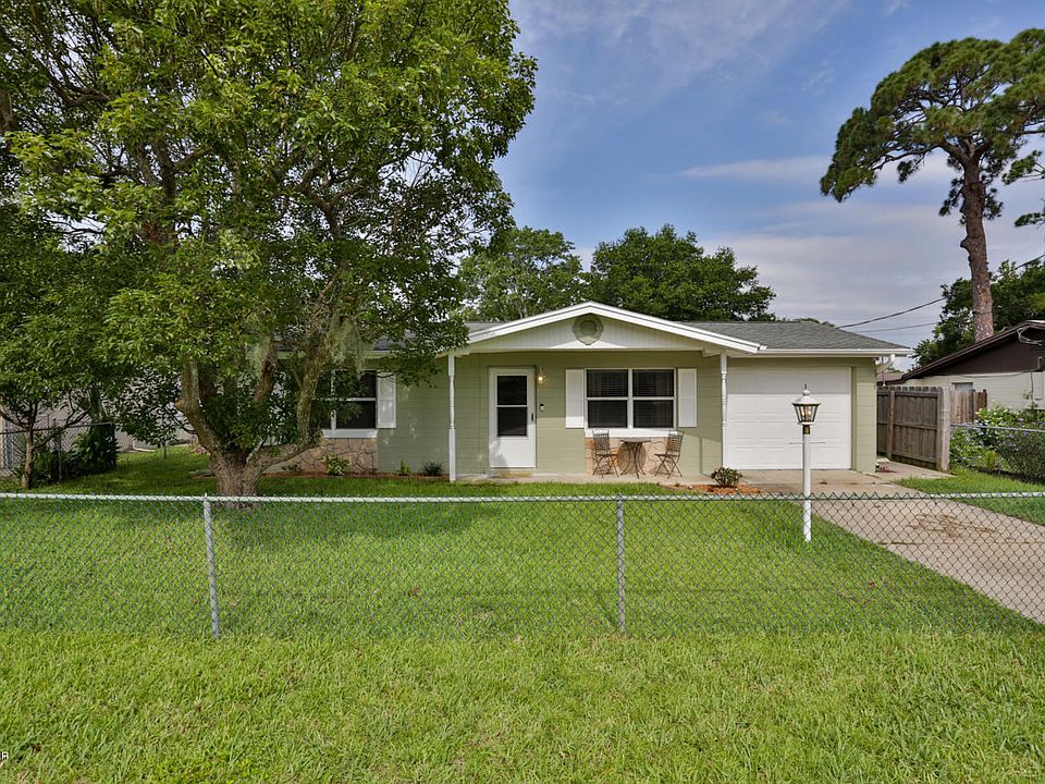 1st image of 5116 Pineland Ave