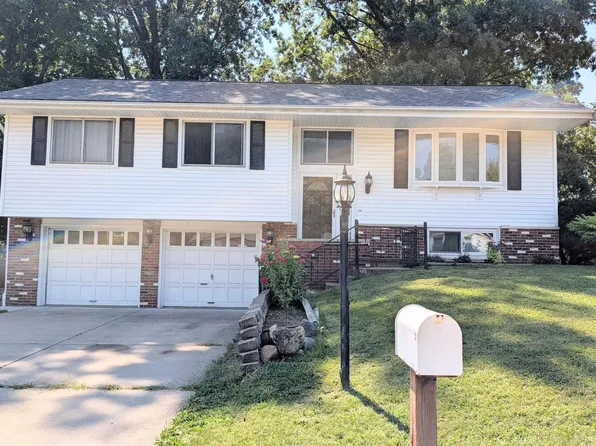 204 Concord Ave, East Peoria, IL 61611