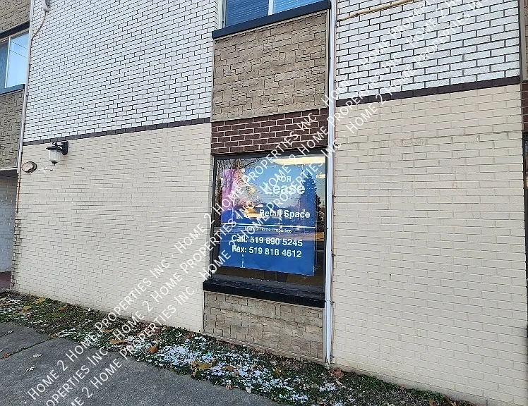 1095 Felix Ave #2 — Photo 14