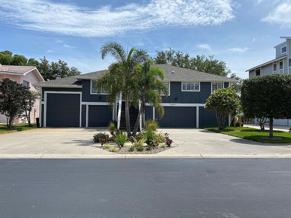1st image of 5904 Bayview Cir S