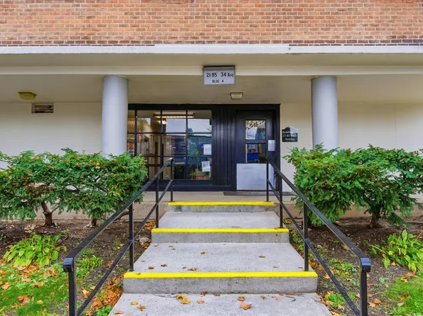 21-85 34th Avenue image 14 of 18