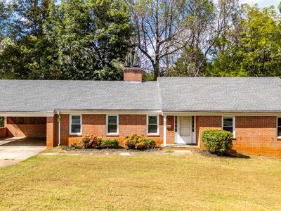 601 Burton Creek Pl, Lynchburg, VA, 24502