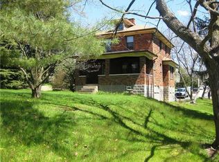 107 Casper Ave, Pittsburgh, PA 15229