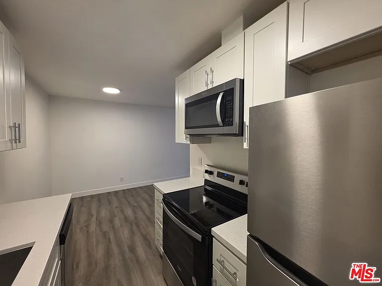 1625 Franklin St #1625C — Photo 29