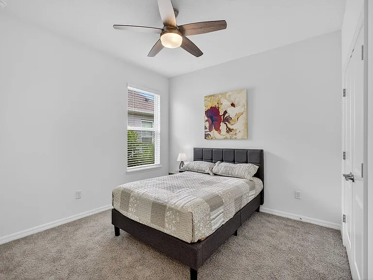 16426 Paynes Mill Dr — Photo 5