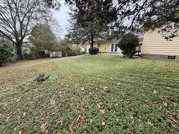 4th image of 6108 Deerfield Ct