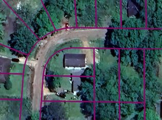 0 Pin Oak Dr #9, Jackson, MS 39213