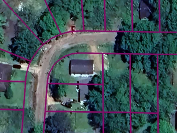 0 Pin Oak Dr #9, Jackson, MS 39213