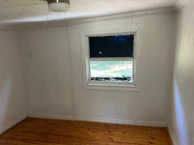 5505 County Road 17 S — Photo 10