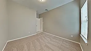 27135 Danbridge Gulch Ln — Photo 18