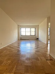 Rented by David Francis New York LLC