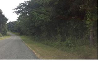 1905 Riverside Dr, Charlotte, NC 28214