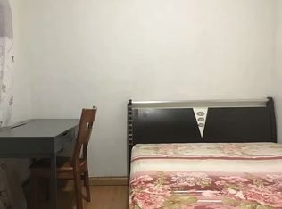 137 Markham St FLOOR 2-C01, Toronto, ON M6J 2G4